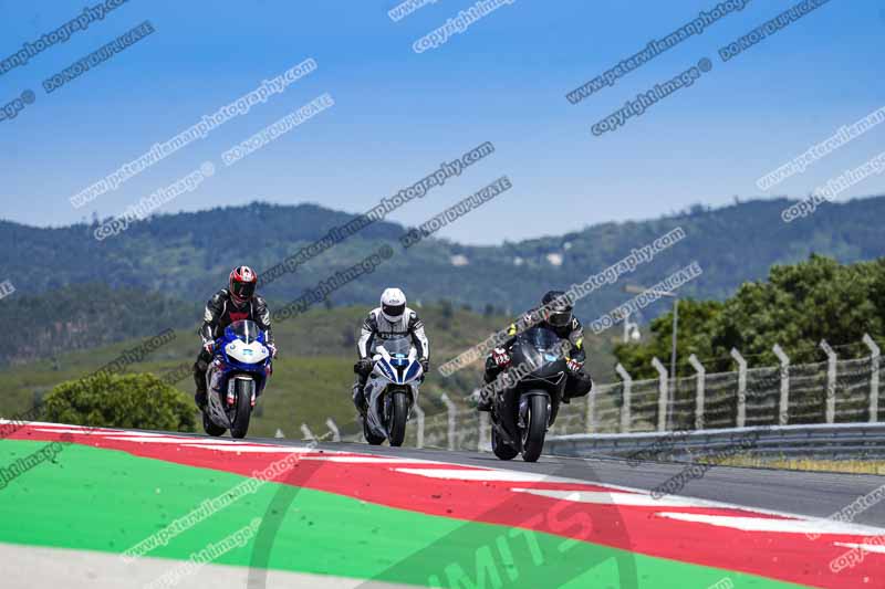 May 2023;motorbikes;no limits;peter wileman photography;portimao;portugal;trackday digital images